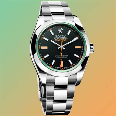 what is rolex milgauss|rolex milgauss price used.